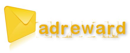 adrewardlogo.jpg