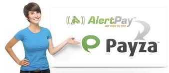 alertpay.jpg